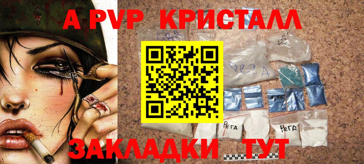 Пыть-Ях  A PVP крисы CK  Вход с VPN  A PVP  Alfa_PVP крисы CK 